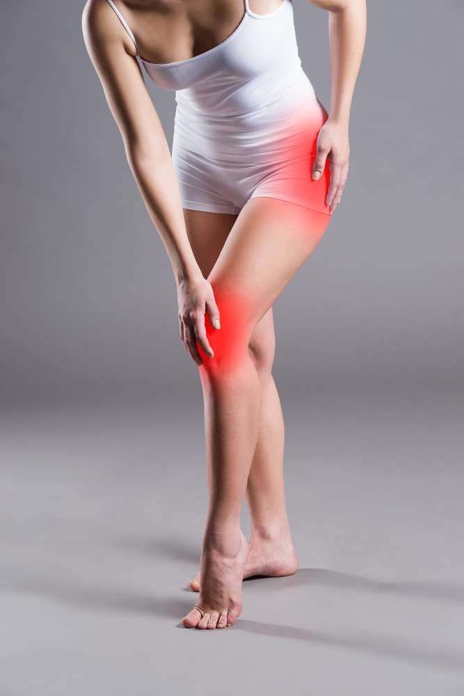 Welche Krankheiten behandelt ein Heilpraktiker